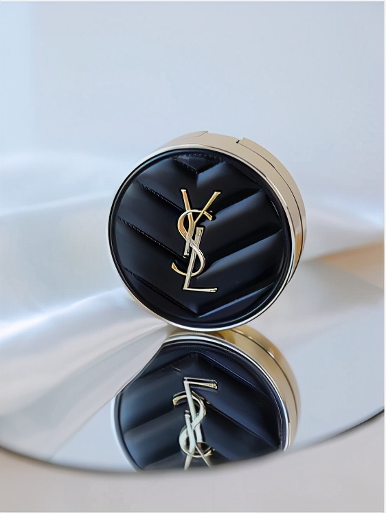 气垫怎么做成高级感妆容,气垫如何打造高级感