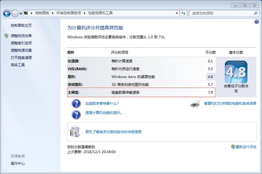 东芝固态硬盘tr200怎样,东芝tr200固态硬盘值得入手吗