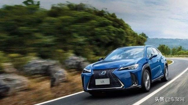 cr评价,crv车评1.5t