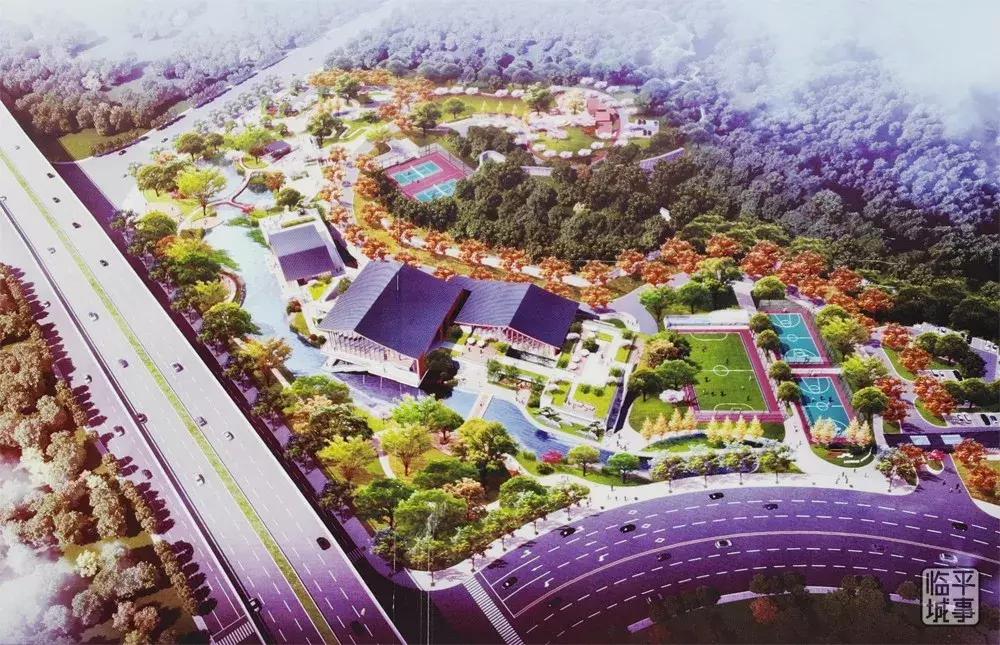 山西体育运动公园,山西省体育中心体育场游泳