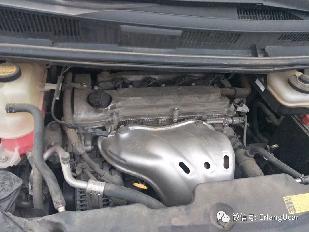 2009大霸王普瑞维亚,评测丰田大霸王2009