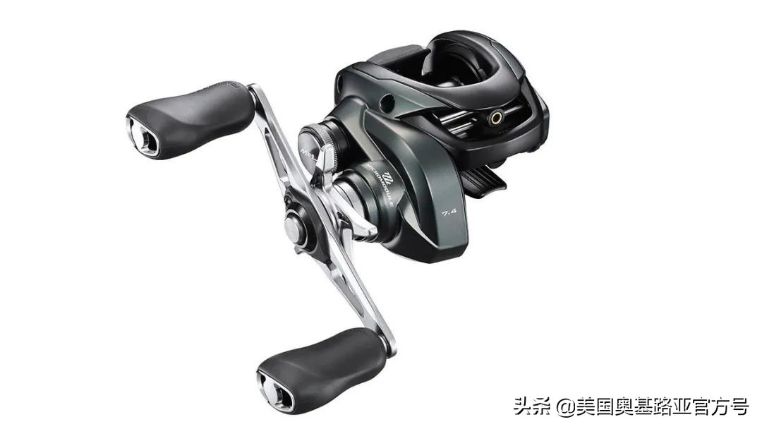 2024全国渔具展会一览表最新,2022年全国渔具展在哪