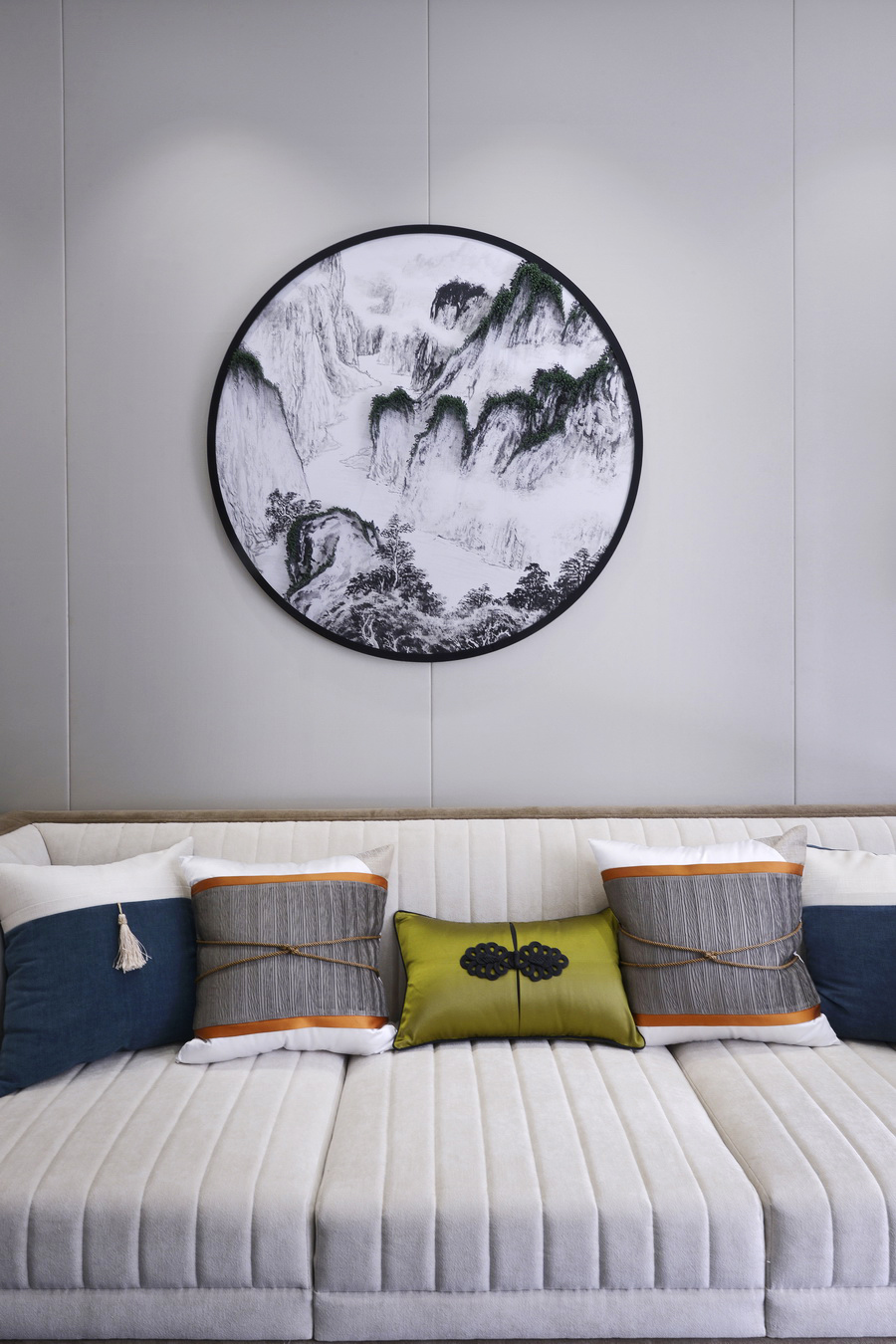 装修真的好考验夫妻关系,夫妻之间最后悔的装修