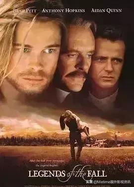 豆瓣高分西部电影,10部豆瓣评分9分以上国产电视剧