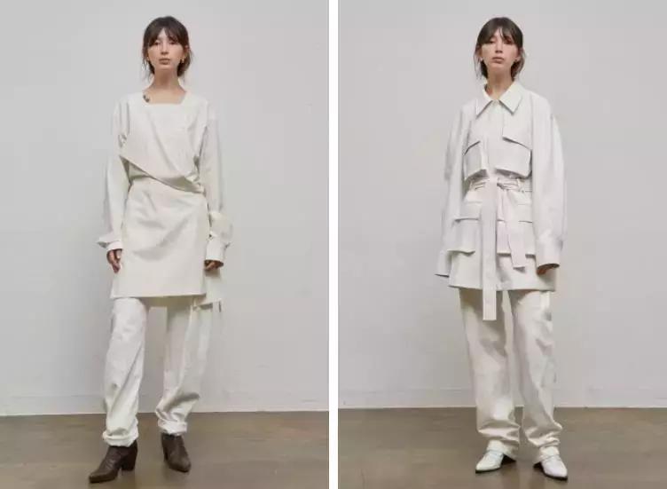 泰妍奚梦瑶,奚梦瑶穿miumiu黑钻吊带裙