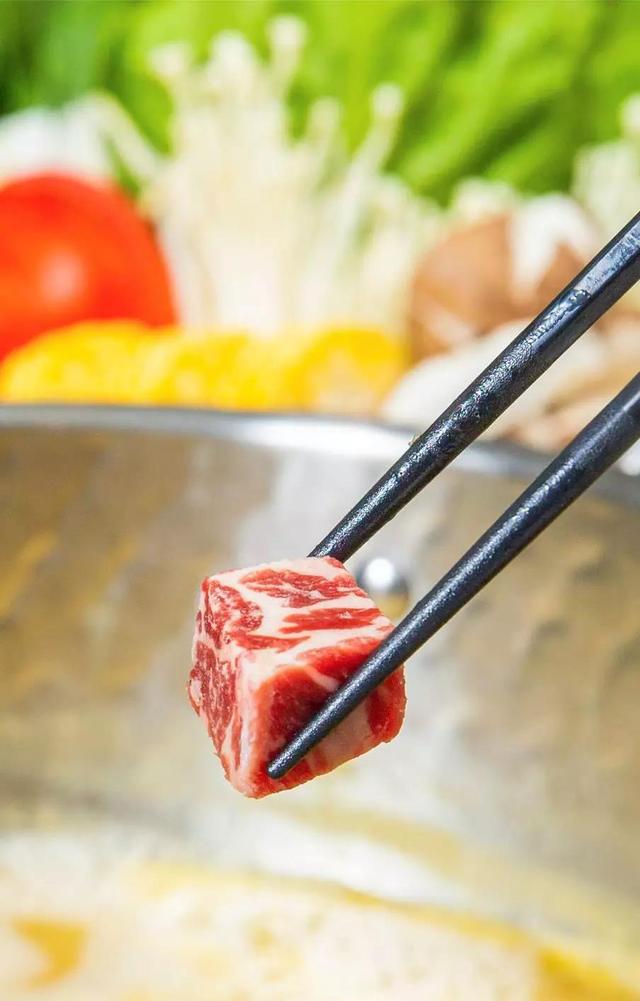 上海沉浸式打边炉,上海顶级打边炉