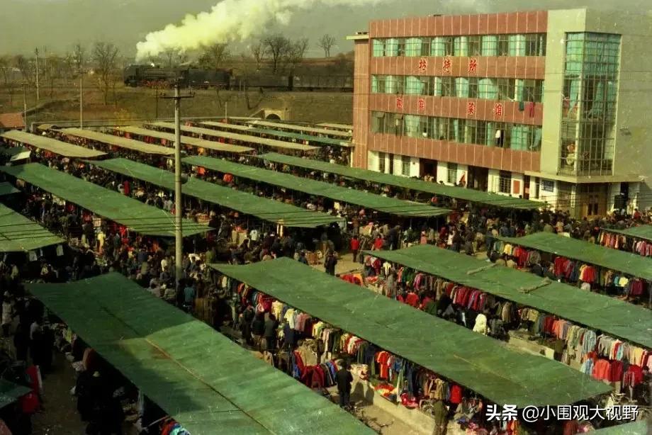 人生摆摊感悟朋友圈,摆地摊怎么发朋友圈才吸引人