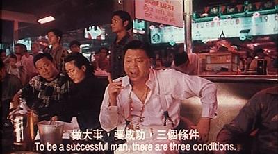 一顿天价的饭局,一顿饭吃掉40多万天价饭局被曝光