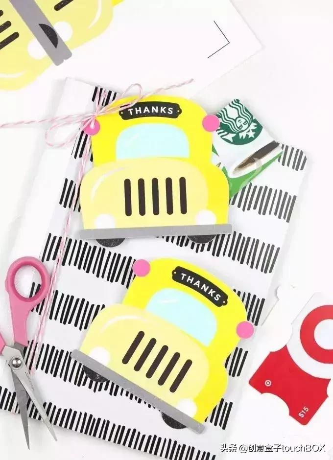 教师节创意礼物一年级,教师节创意礼物排行榜