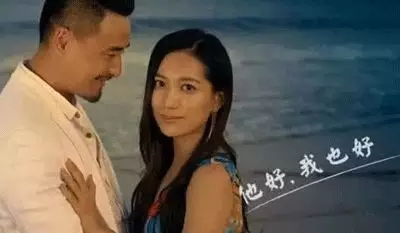 男人也需要美容保养,男士私部护理液有必要用吗