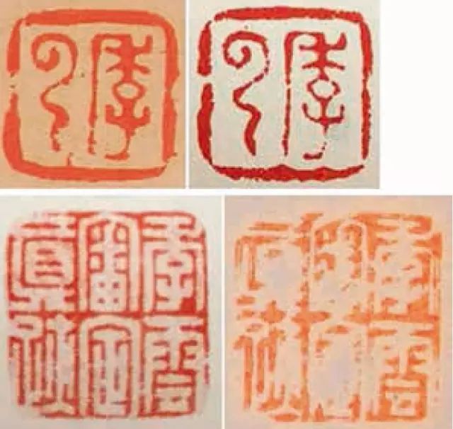 仇英书画作品欣赏,仇英书法欣赏真迹