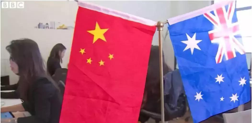 电商法47天代购,新电商法对代购有什么影响