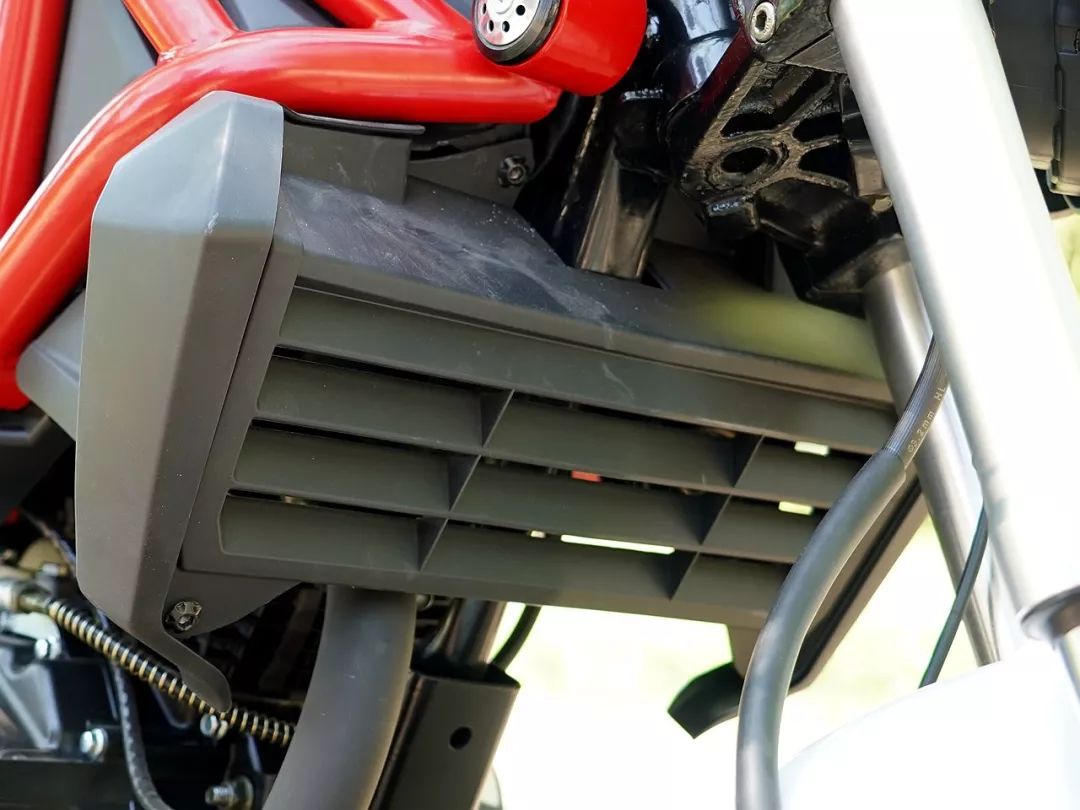 小怪兽yg150-23a声浪,新奇小怪兽