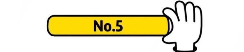 适合冬天穿的潮的裤子显腿长,适合粗腿穿的裤子推荐