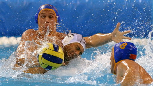 为什么英国的发明很多,英国为什么发明体育