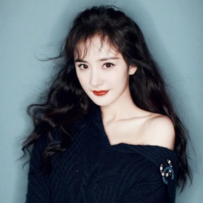 爱出油平价洗发水,爱出油爆痘洗发水