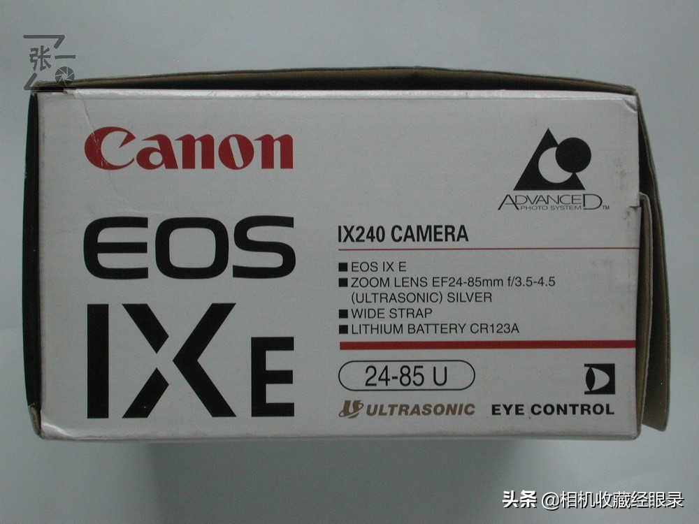 佳能最新款全画幅单反相机,佳能最新款单反全画幅相机