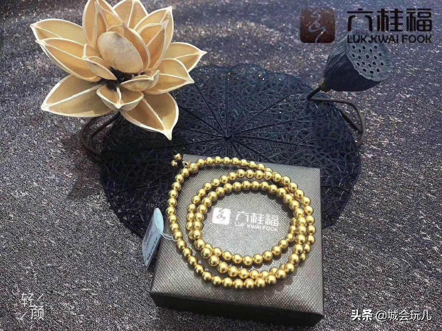 风筝※不要钱,快带宝宝来放飞自我!(纯福利)