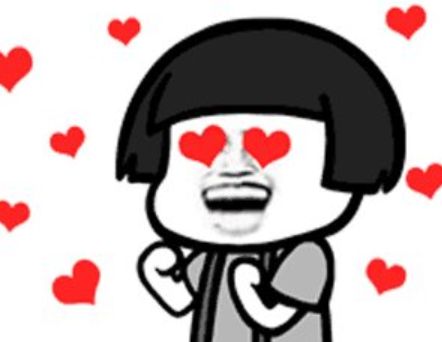 北京学校集体户口如何落户北京,北京二婚户口落户北京新政策