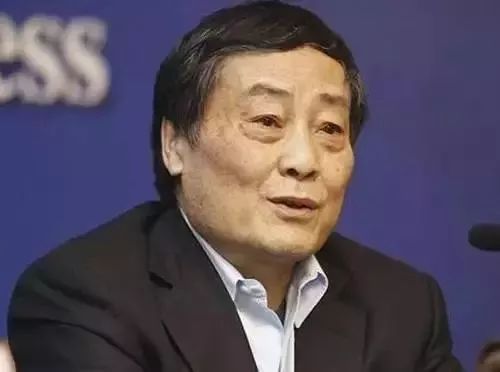 马云马化腾人生感悟的话,马云马化腾真实成功靠的是什么