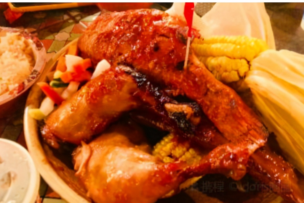 比方特受欢迎比长隆有趣，号称守护孩子童年的迪士尼到底有多好玩