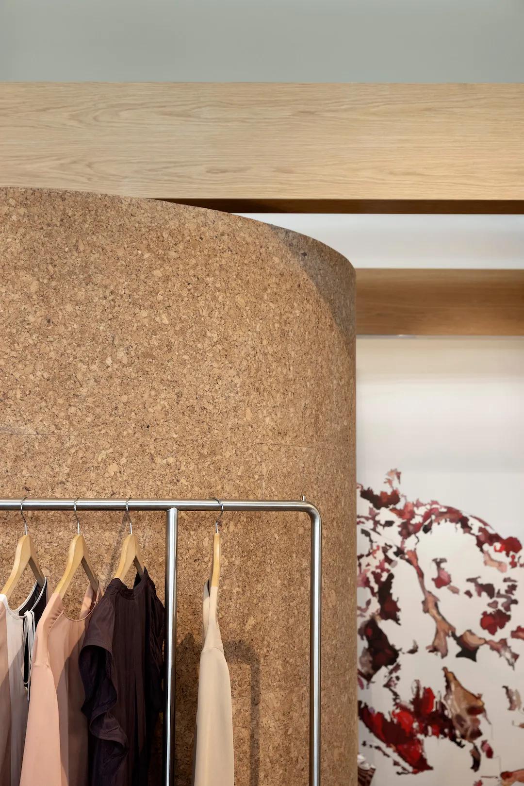 悉尼MarleneMangioni女*生活性**方式商店|DesignOffice