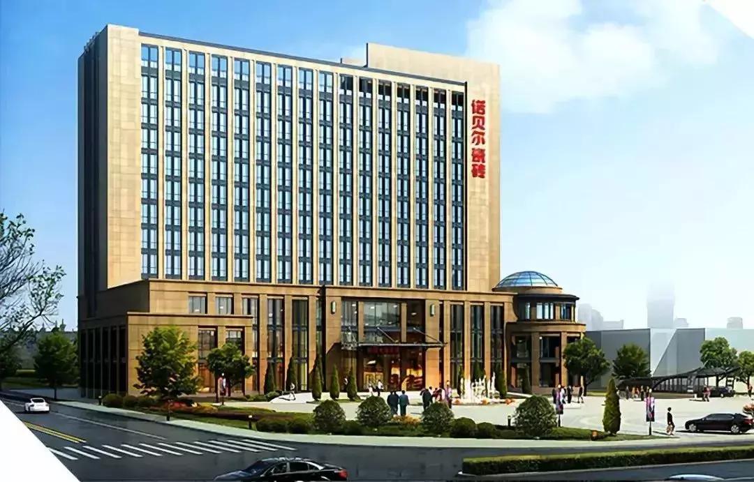 最新余杭十大企业排名,余杭区百强企业