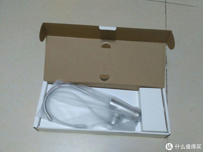 小米净水器双11多少钱,小米净水器双112018