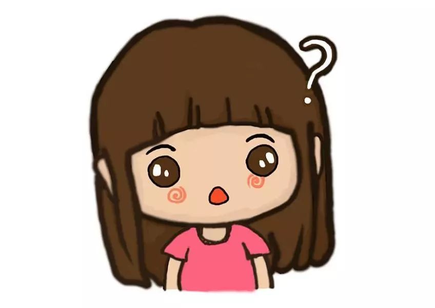 天竺葵不开花的3个原因,天竺葵不开花的原因