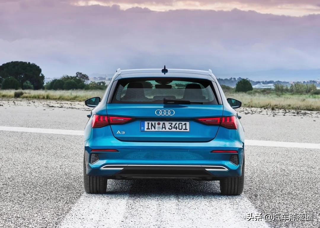 宝马换车标效果图,宝马换标黑logo