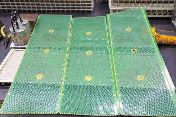 全球知名音响品牌介绍德国篇下,全球十大hifi级音响品牌