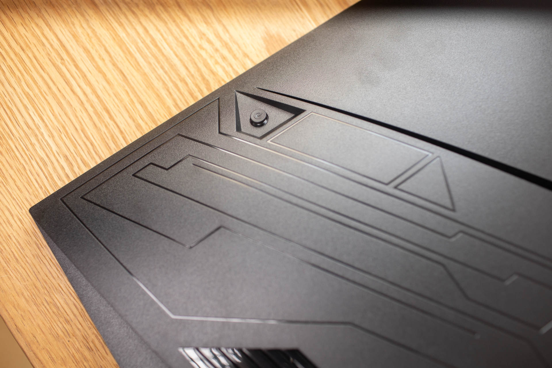 ktc48寸显示器,32寸显示器1k144hz游戏体验