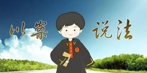 朋友圈代购买到假货怎么解决,朋友圈代购假货怎么处罚