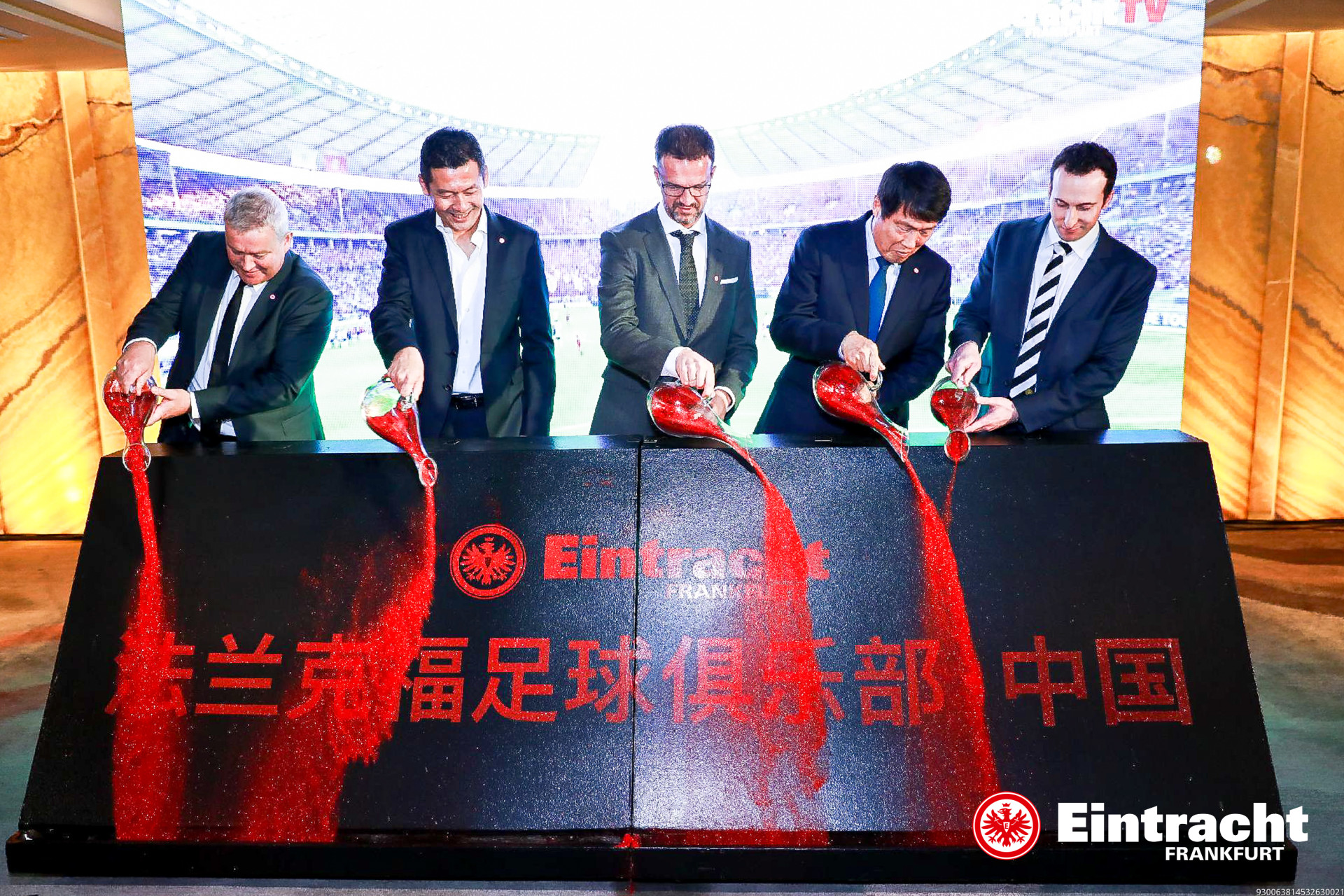 足球俱乐部经理2023招聘,足球俱乐部经理招聘信息