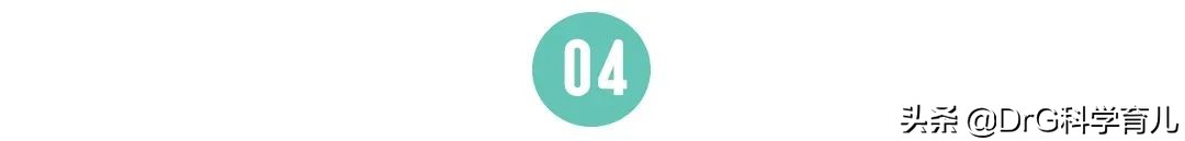 骨密度检测是否缺钙准确吗,骨密度严重流失和缺钙是一样的吗