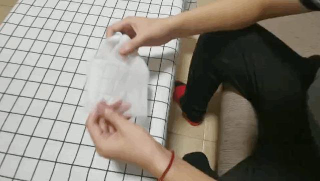 厦门直男没救了？我们邀请了5个帅哥猜化妆品，看完吐出两斤血...