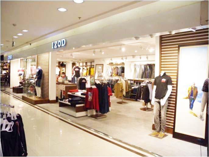 辱华的品牌,辱华严重的品牌是哪个品牌