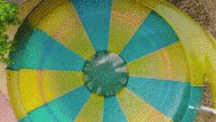 清远白湾旅游攻略一日游,清远清泉湾旅游