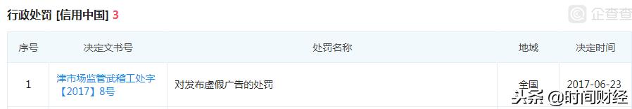 束昱辉和权健是传销吗,权健火疗老板束昱辉