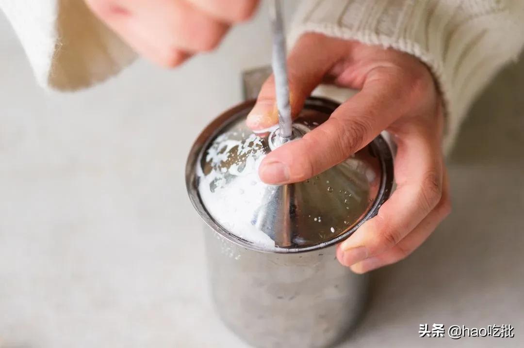 别再盲目推崇国外进口奶,进口奶品质