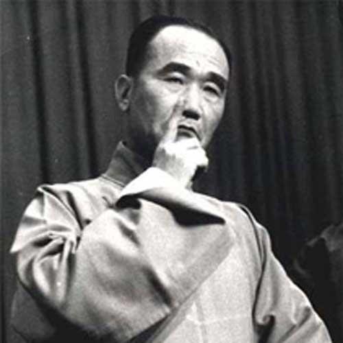 明星公关有多强大,明星公关有多重要