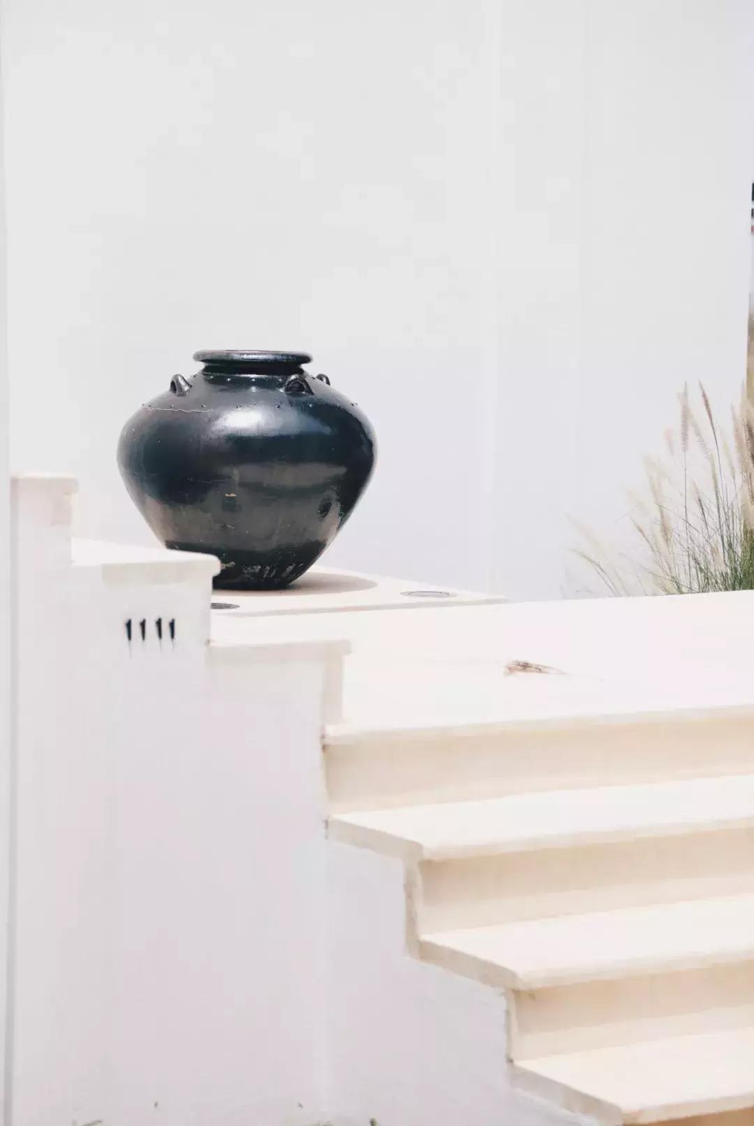 中国最受欢迎的顶级野奢酒店,中国最受欢迎的顶级野奢酒店合集