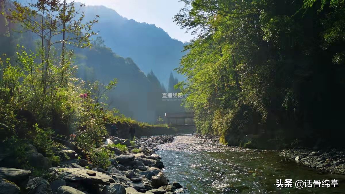 县域经济发展坚持走绿色转型之路,县域崛起