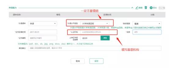 当心！网申报名最全流程，90%的考生都会忽略这一步