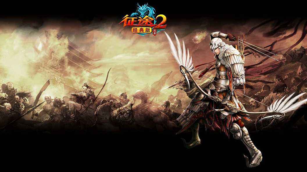 有哪些游戏收费模式好玩,游戏收费机制有哪些