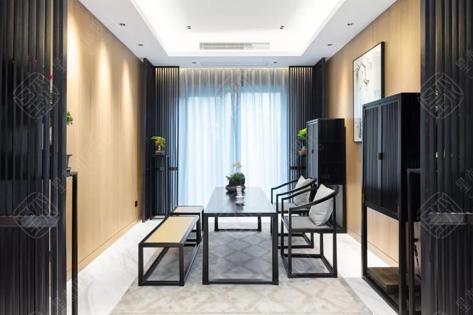 星杰装修图,星杰装饰图片