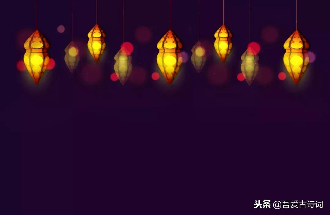 下元节一个被遗忘的中国传统节日,被遗忘的传统节日下元节