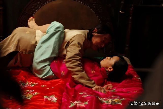 肖申克的救赎电影免费观看英文,可以和肖申克的救赎媲美的电影