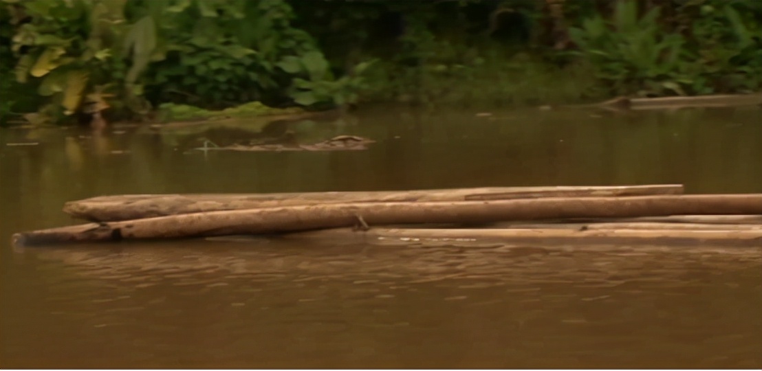 在农村开一家超市的利润,巴拿马开超市需多少资金