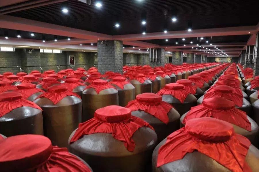 宿迁定居的优缺点,宿迁居住环境